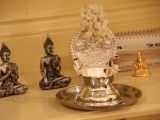 Tn IMG 2466
